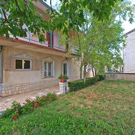 House Rafe 1428 Marčana
