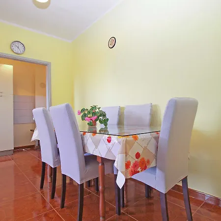 Dom wakacyjny House Rafe 1428 Marčana